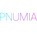 PNUMIA